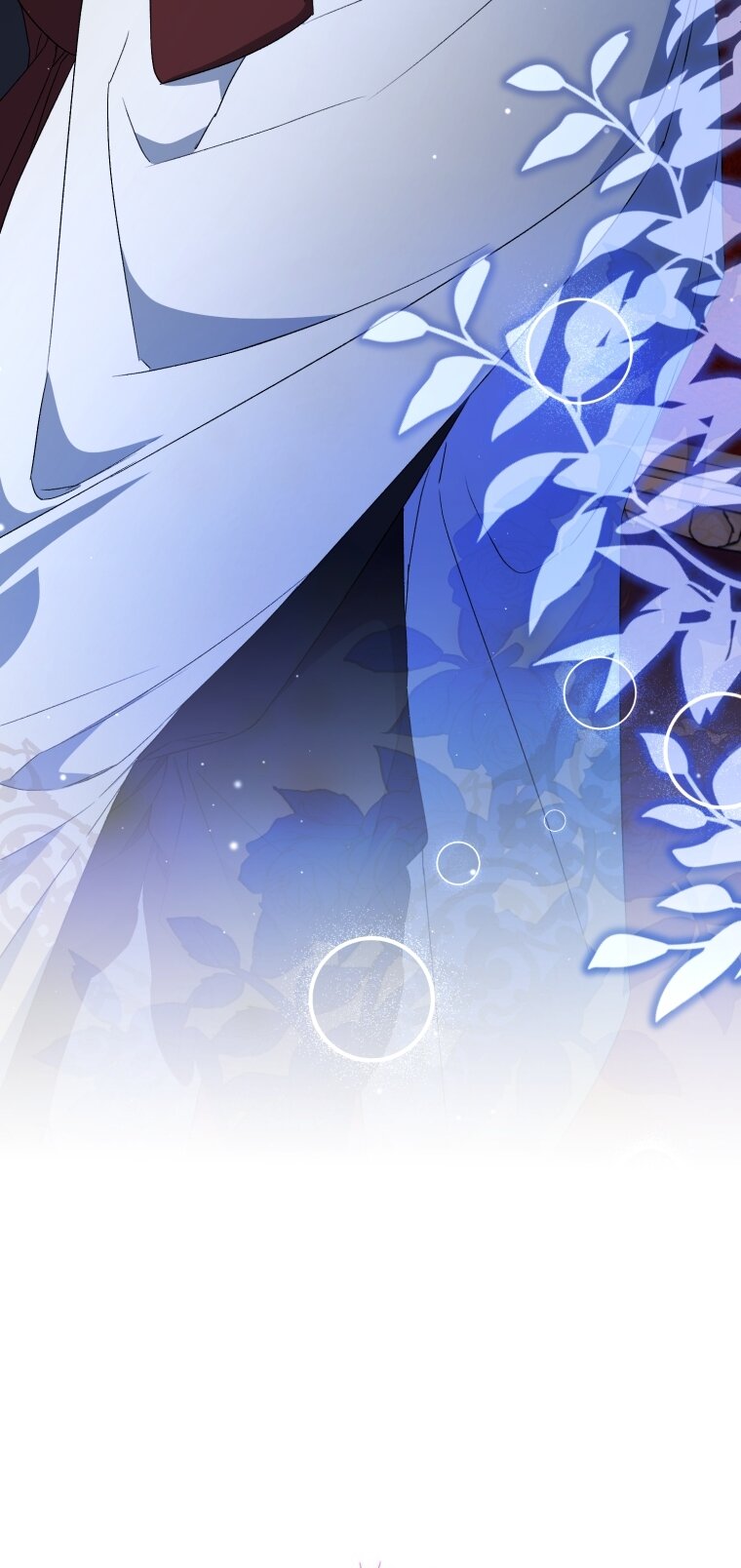 Манга Я стала мачехой в темной семье, которую невозможно реабилитировать - Глава 62 Страница 28