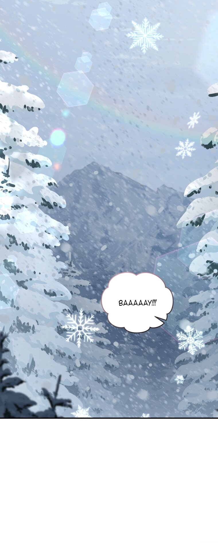 Манга Я стала мачехой в темной семье, которую невозможно реабилитировать - Глава 62 Страница 83