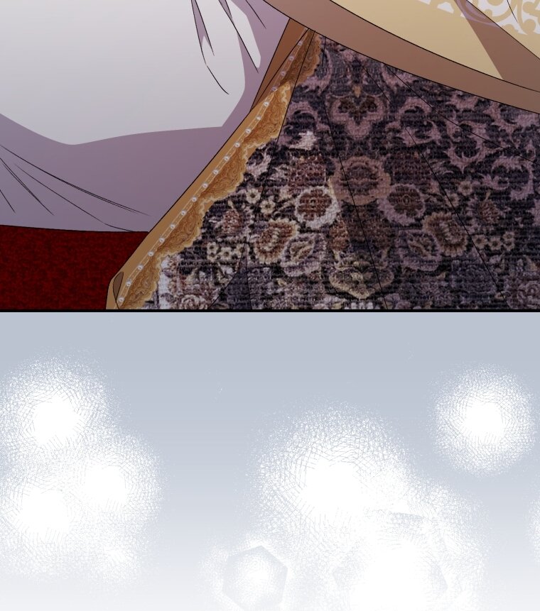 Манга Я стала мачехой в темной семье, которую невозможно реабилитировать - Глава 62 Страница 32