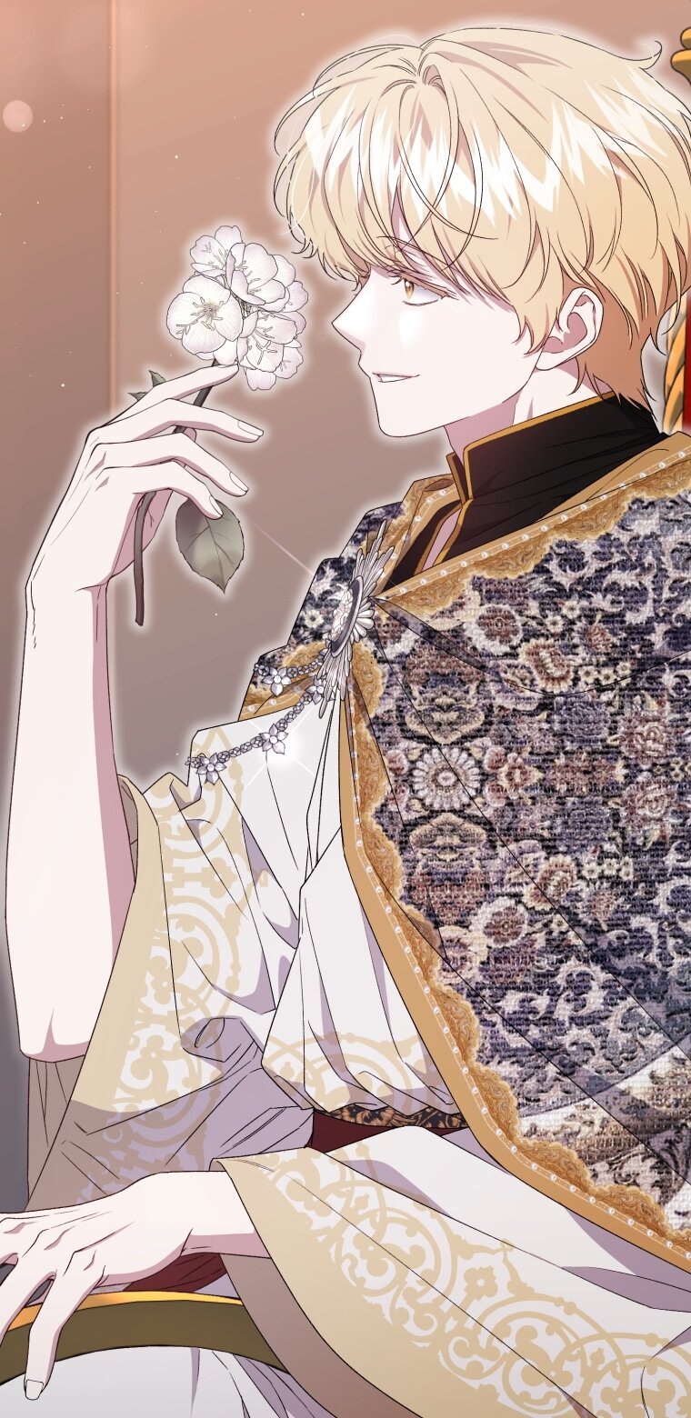 Манга Я стала мачехой в темной семье, которую невозможно реабилитировать - Глава 62 Страница 31