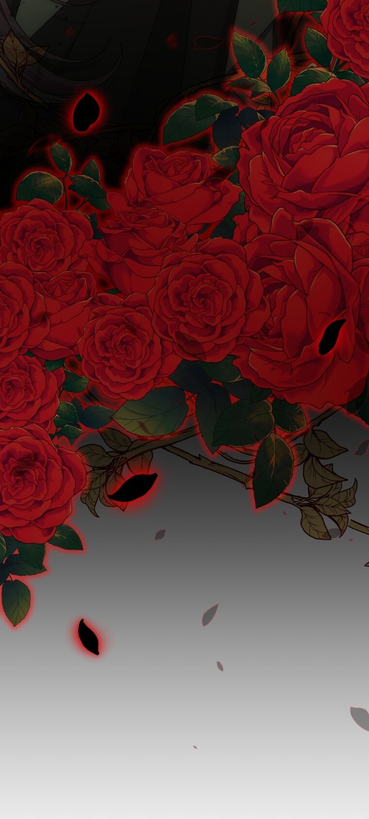 Манга Я стала мачехой в темной семье, которую невозможно реабилитировать - Глава 61 Страница 101