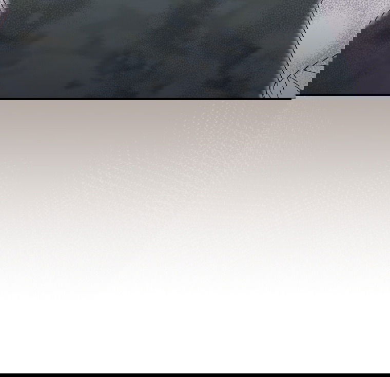 Манга Я стала мачехой в темной семье, которую невозможно реабилитировать - Глава 61 Страница 13