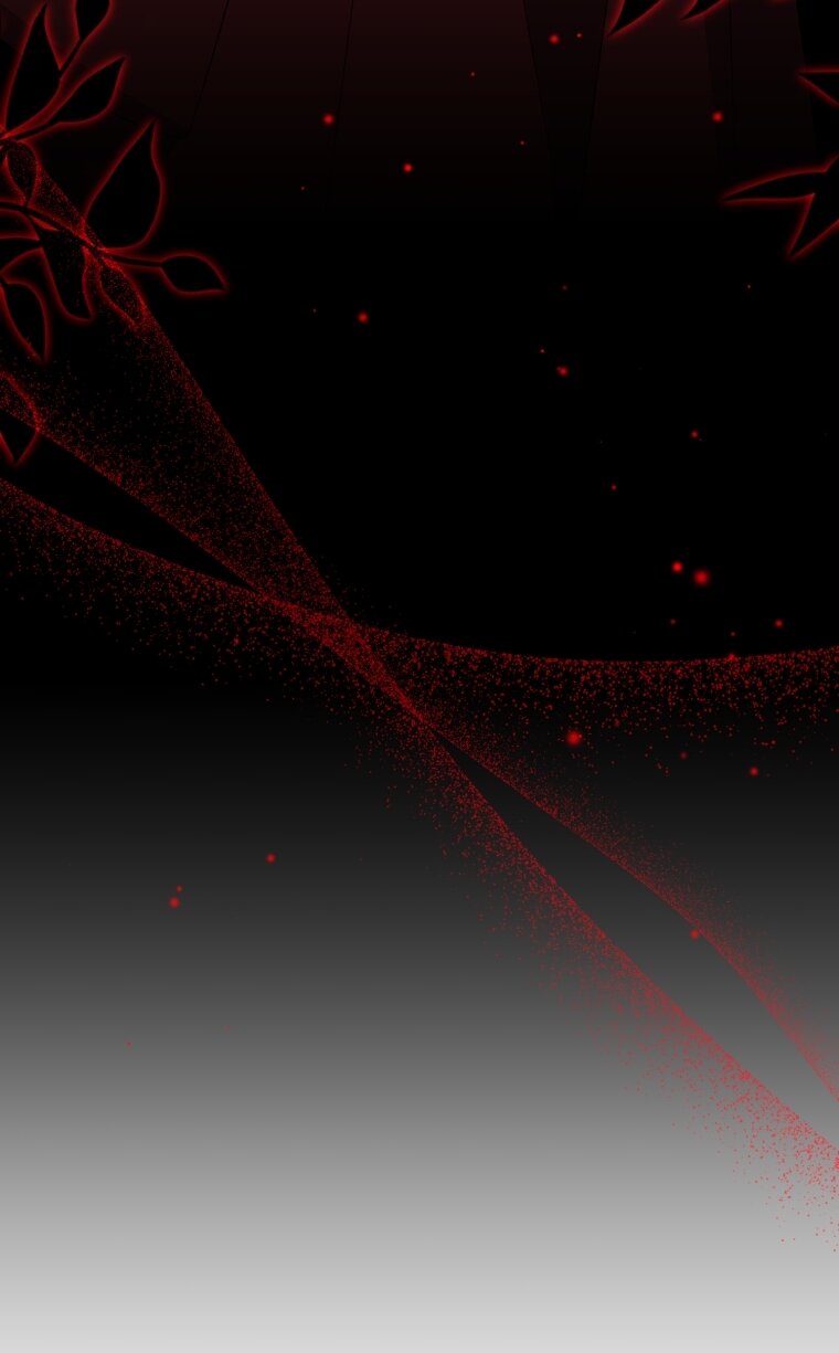 Манга Я стала мачехой в темной семье, которую невозможно реабилитировать - Глава 61 Страница 85