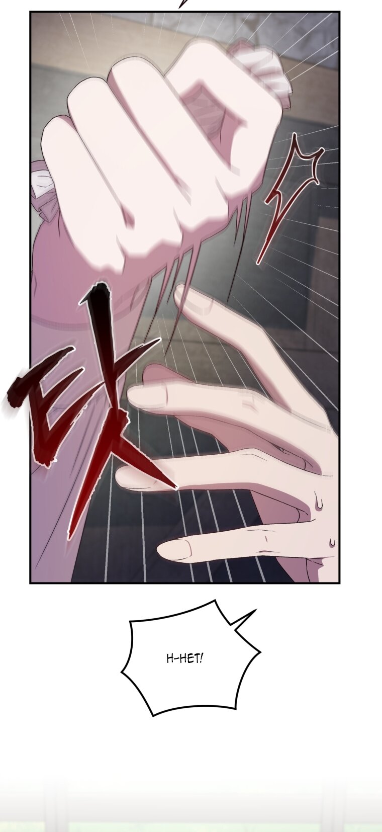 Манга Я стала мачехой в темной семье, которую невозможно реабилитировать - Глава 61 Страница 11