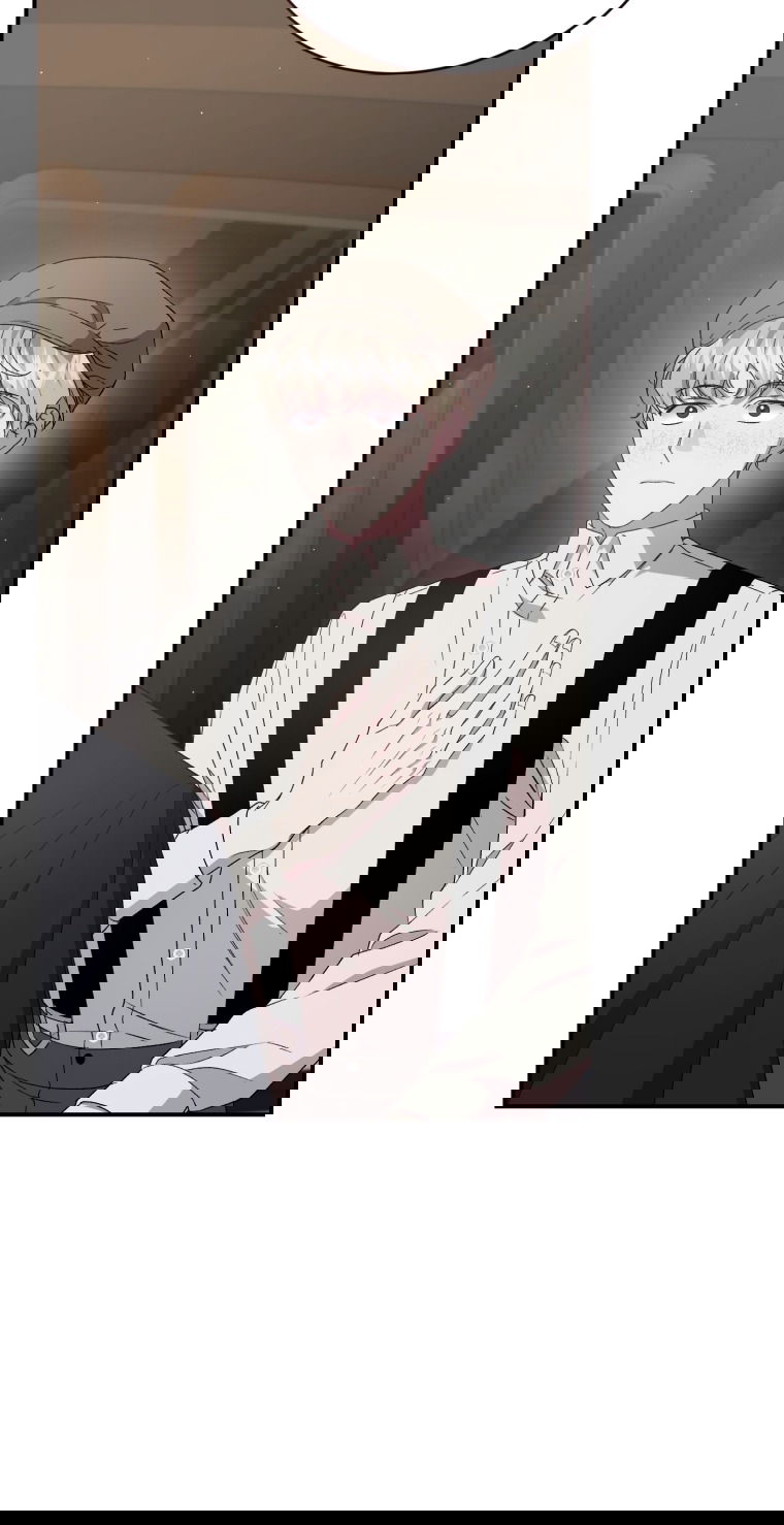 Манга Я стала мачехой в темной семье, которую невозможно реабилитировать - Глава 60 Страница 88