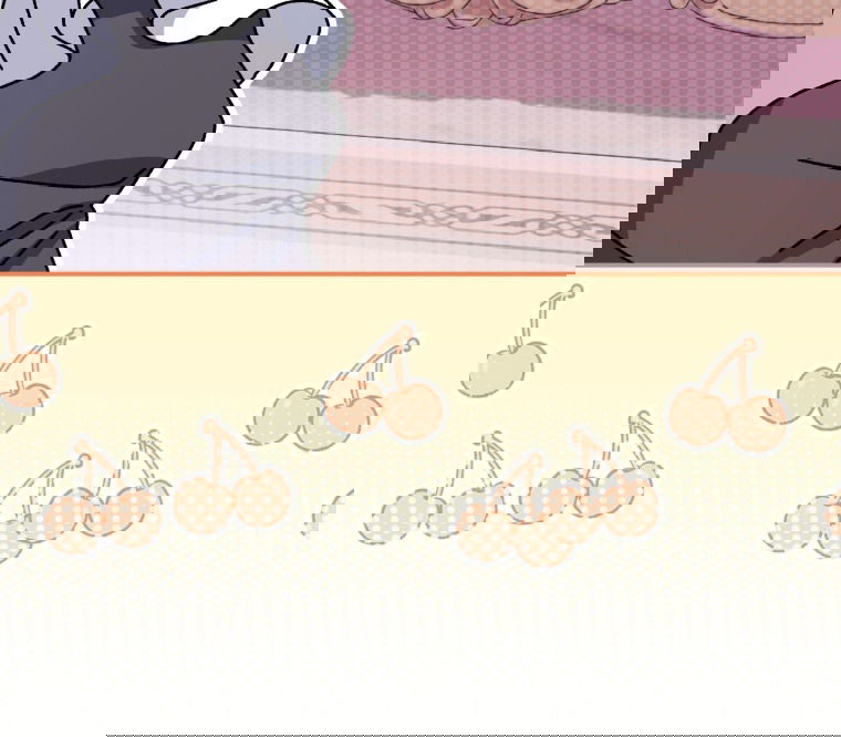 Манга Я стала мачехой в темной семье, которую невозможно реабилитировать - Глава 60 Страница 45