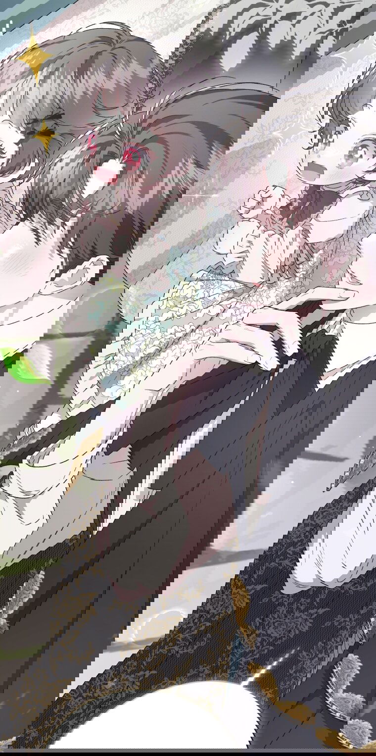 Манга Я стала мачехой в темной семье, которую невозможно реабилитировать - Глава 59 Страница 79