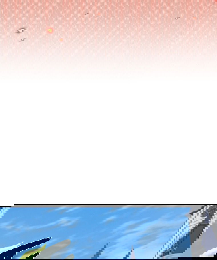 Манга Я стала мачехой в темной семье, которую невозможно реабилитировать - Глава 59 Страница 43