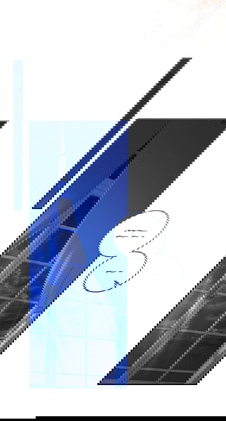 Манга Я стала мачехой в темной семье, которую невозможно реабилитировать - Глава 58 Страница 53