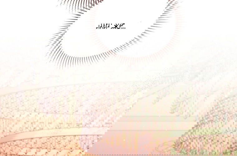 Манга Я стала мачехой в темной семье, которую невозможно реабилитировать - Глава 58 Страница 5