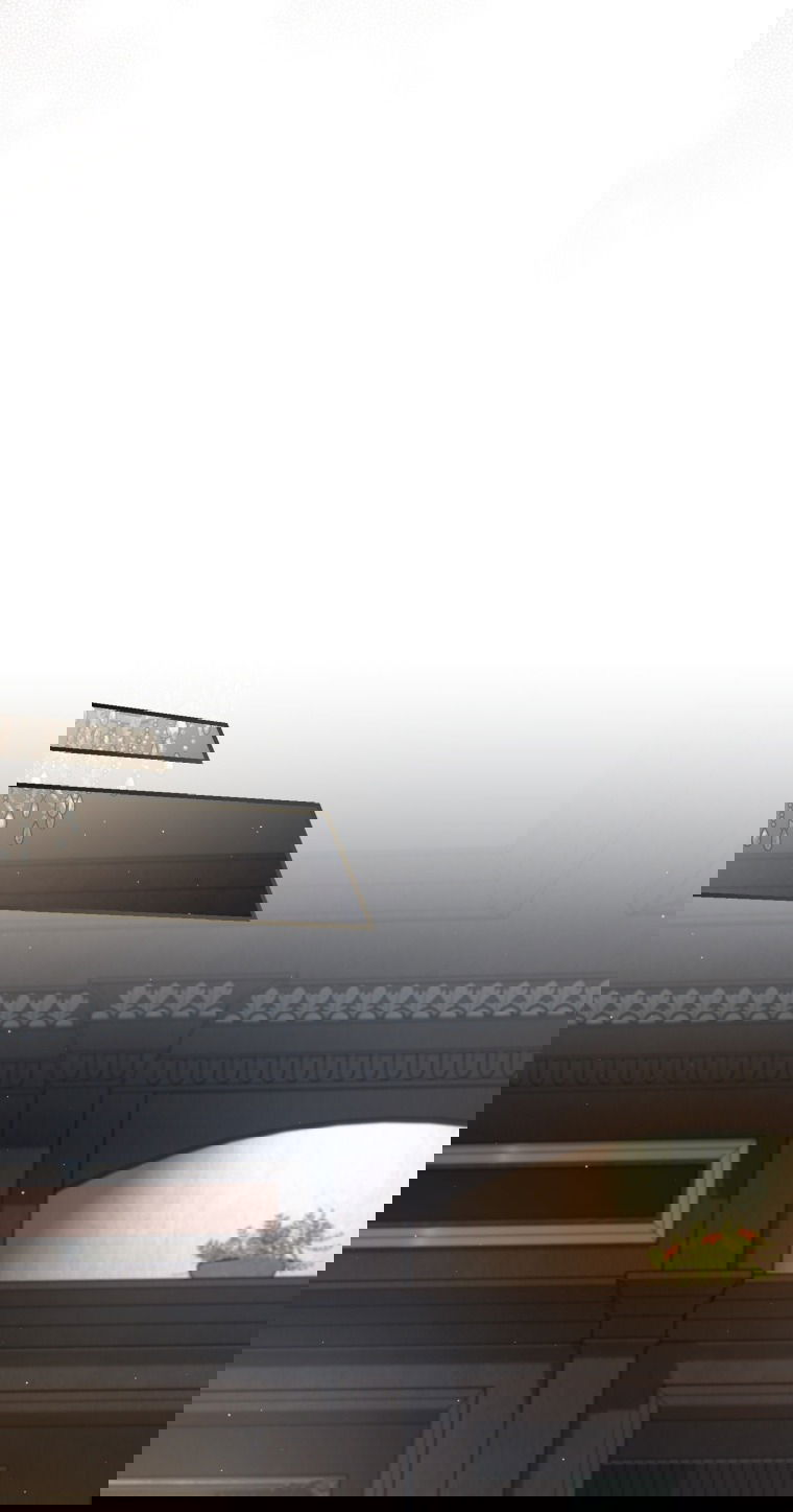 Манга Я стала мачехой в темной семье, которую невозможно реабилитировать - Глава 58 Страница 41