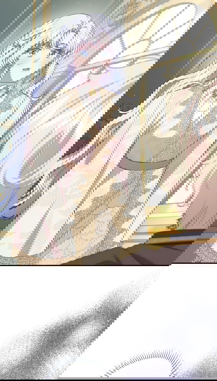 Манга Я стала мачехой в темной семье, которую невозможно реабилитировать - Глава 57 Страница 24