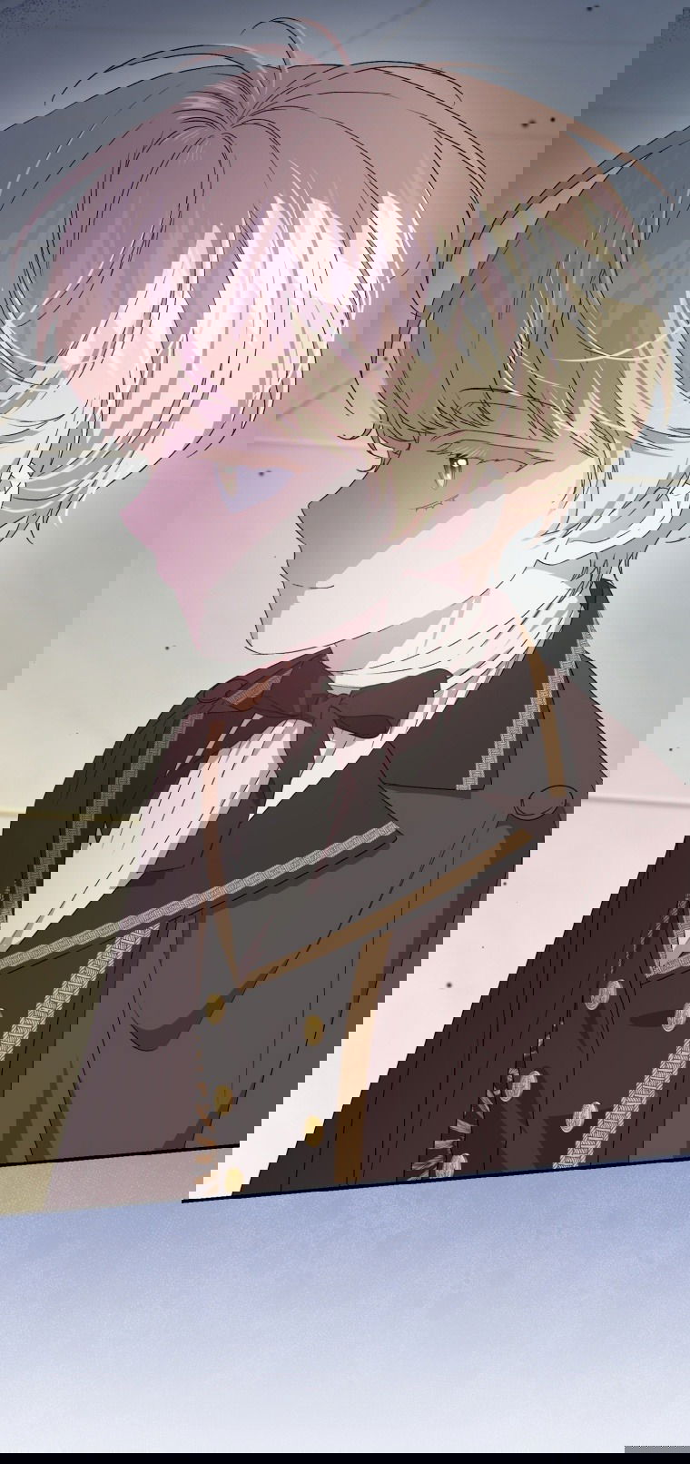 Манга Я стала мачехой в темной семье, которую невозможно реабилитировать - Глава 57 Страница 29