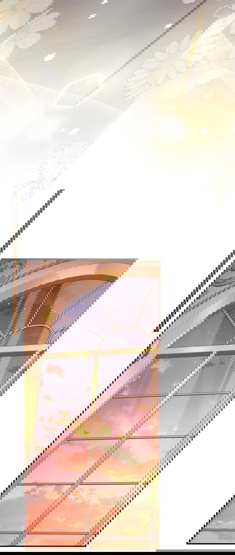 Манга Я стала мачехой в темной семье, которую невозможно реабилитировать - Глава 57 Страница 68