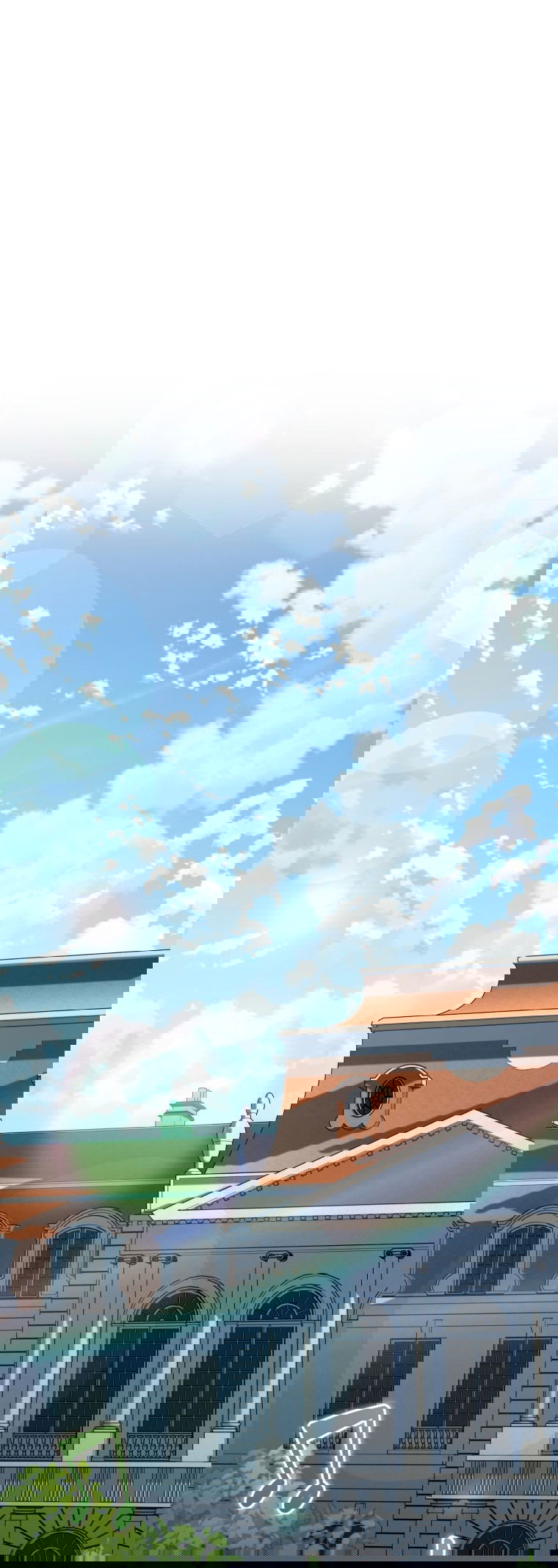 Манга Я стала мачехой в темной семье, которую невозможно реабилитировать - Глава 56 Страница 61