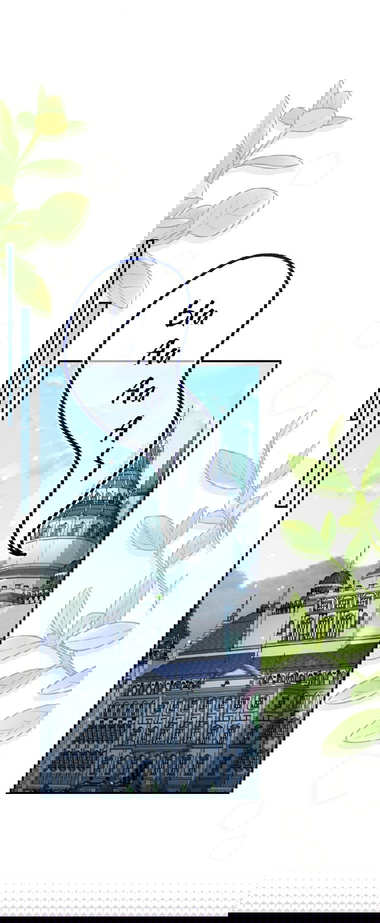 Манга Я стала мачехой в темной семье, которую невозможно реабилитировать - Глава 56 Страница 35