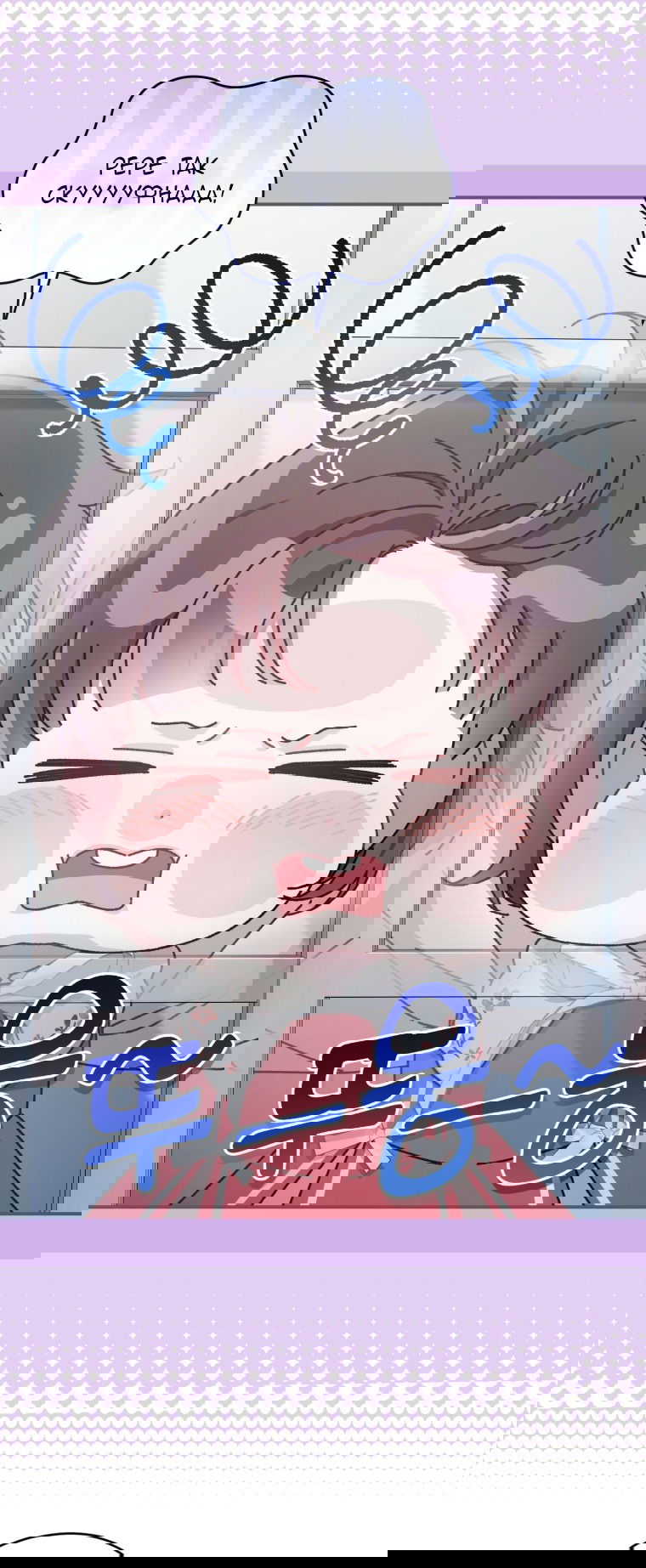 Манга Я стала мачехой в темной семье, которую невозможно реабилитировать - Глава 56 Страница 36