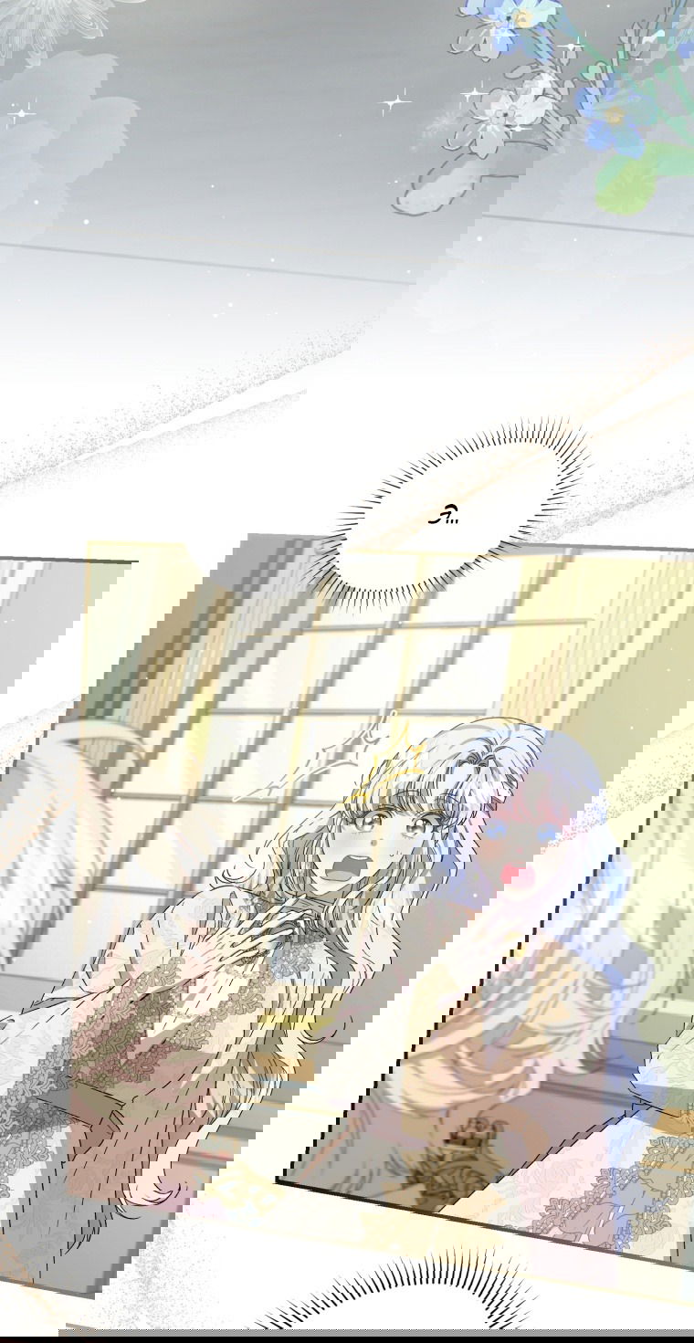 Манга Я стала мачехой в темной семье, которую невозможно реабилитировать - Глава 56 Страница 76