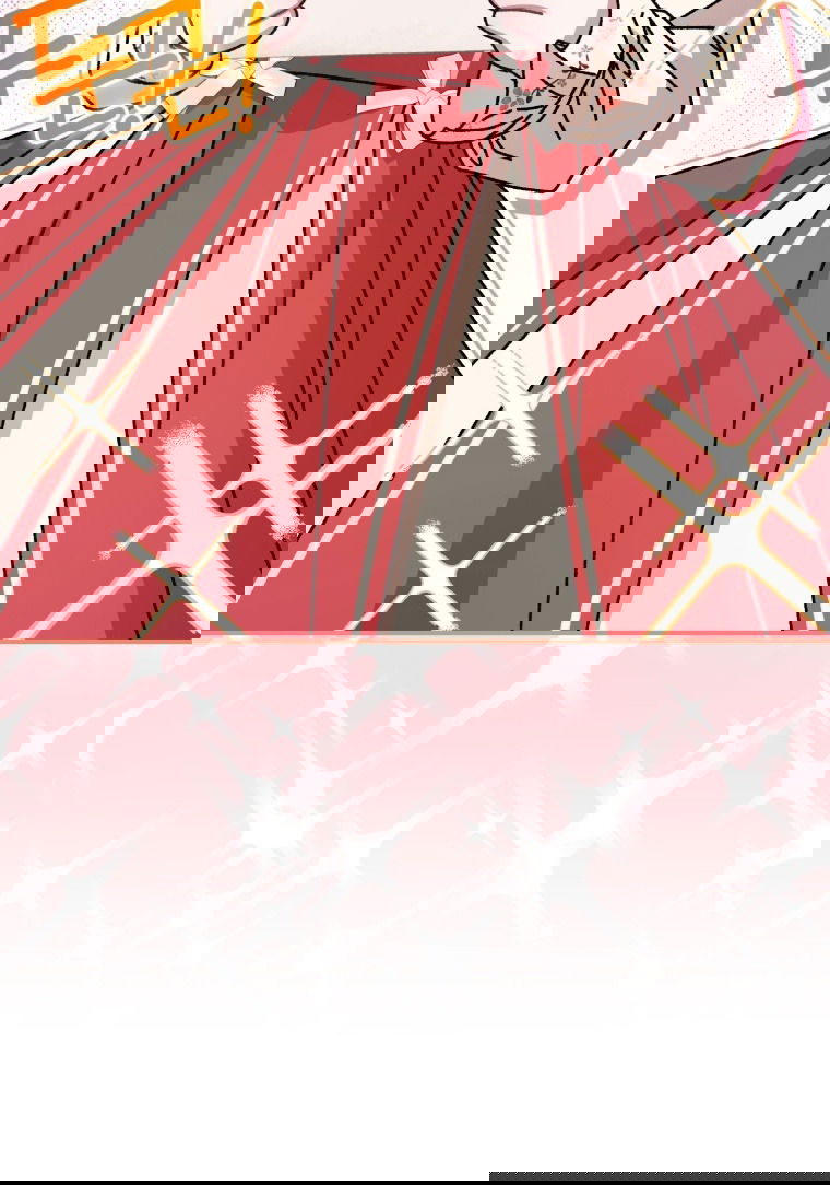 Манга Я стала мачехой в темной семье, которую невозможно реабилитировать - Глава 56 Страница 56