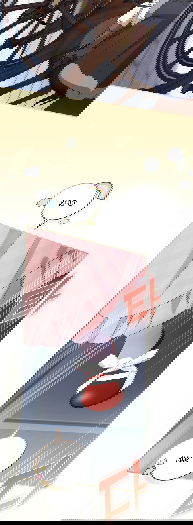 Манга Я стала мачехой в темной семье, которую невозможно реабилитировать - Глава 55 Страница 53