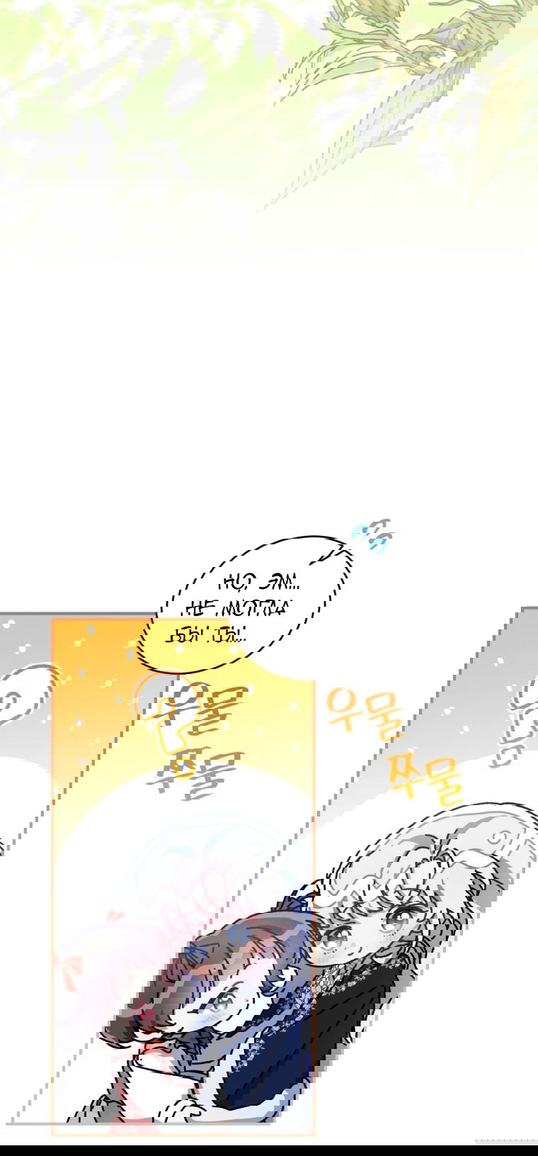 Манга Я стала мачехой в темной семье, которую невозможно реабилитировать - Глава 55 Страница 64