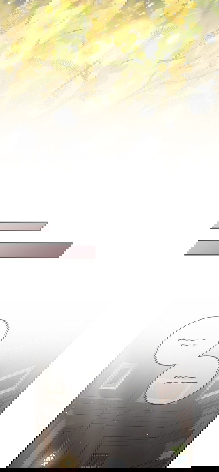 Манга Я стала мачехой в темной семье, которую невозможно реабилитировать - Глава 55 Страница 69