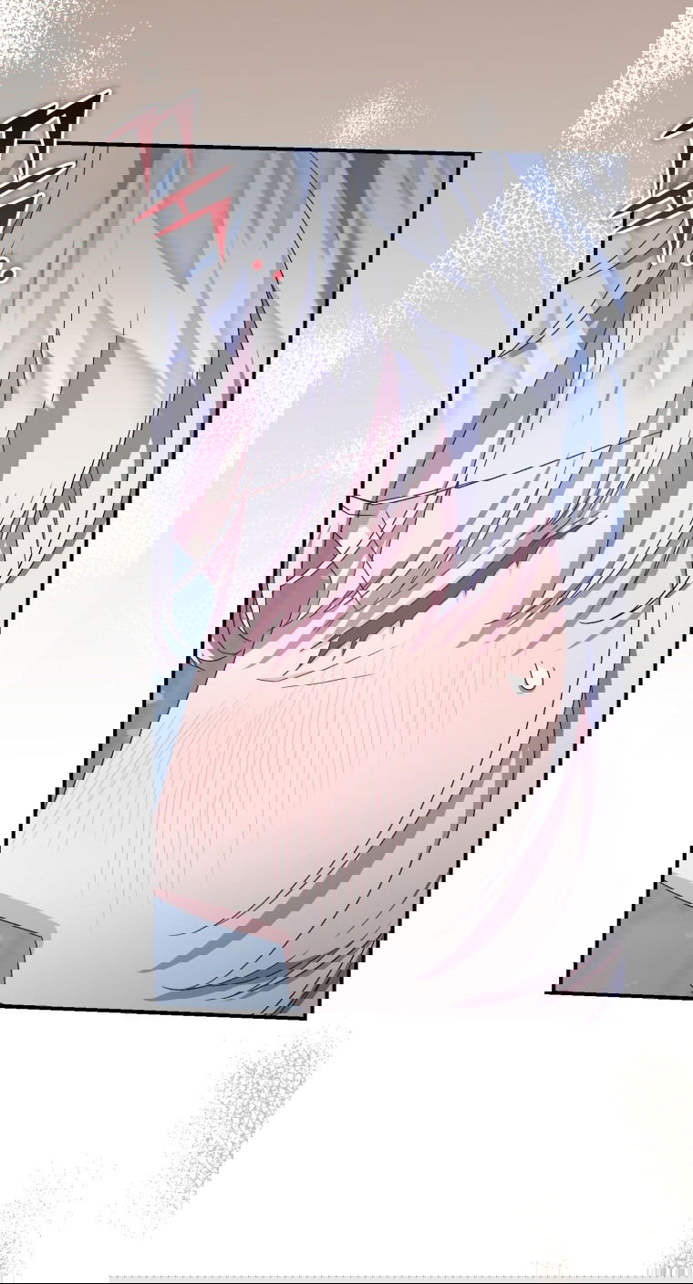 Манга Я стала мачехой в темной семье, которую невозможно реабилитировать - Глава 54 Страница 7