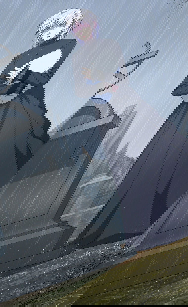 Манга Я стала мачехой в темной семье, которую невозможно реабилитировать - Глава 54 Страница 20