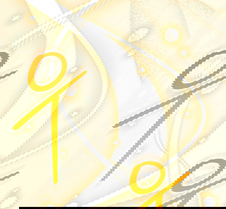 Манга Я стала мачехой в темной семье, которую невозможно реабилитировать - Глава 54 Страница 47