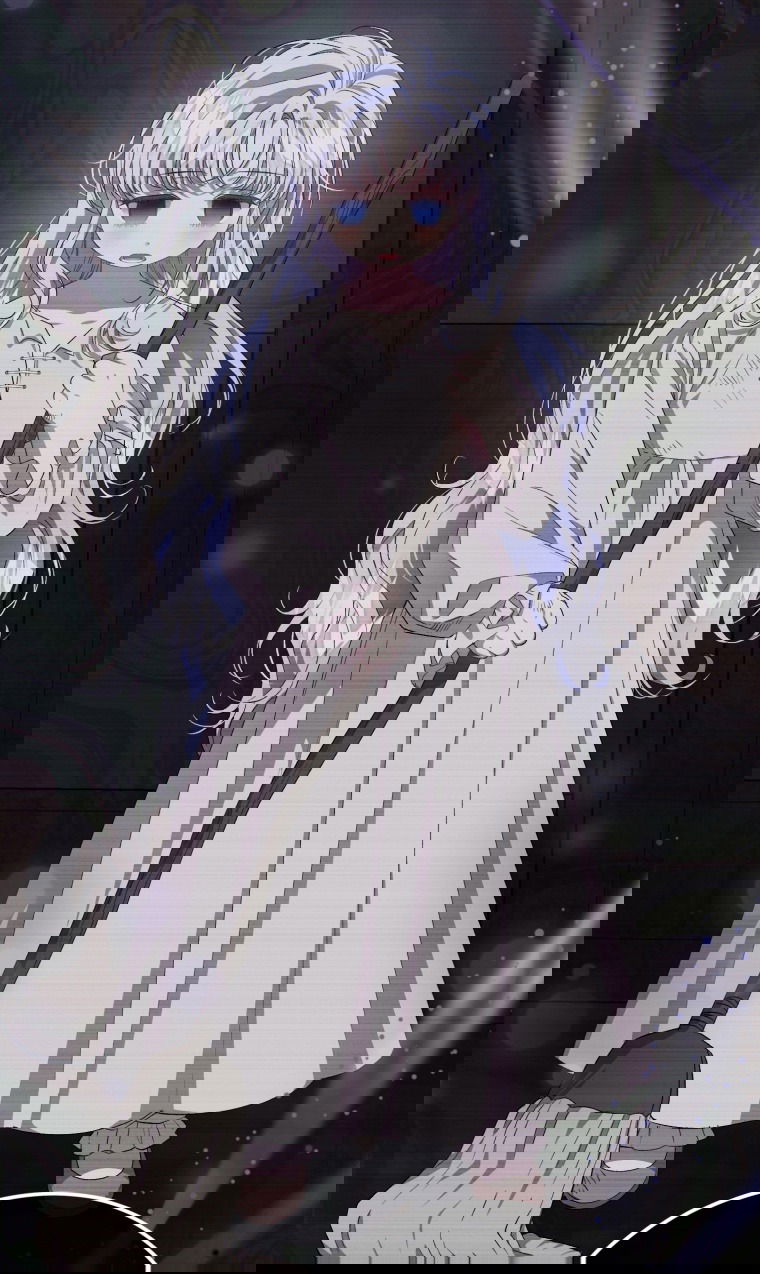 Манга Я стала мачехой в темной семье, которую невозможно реабилитировать - Глава 54 Страница 3