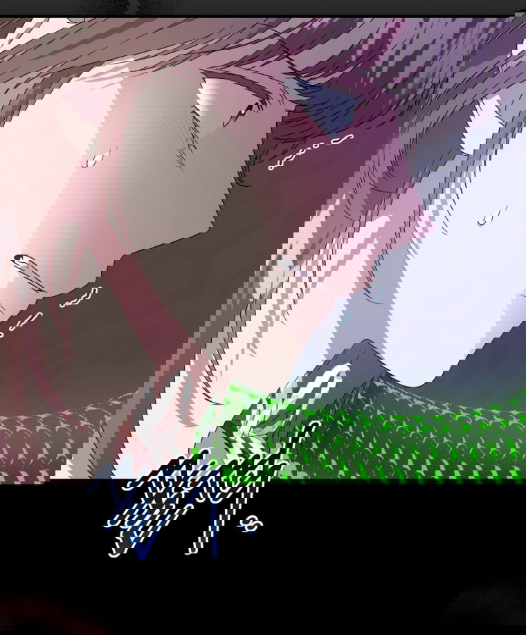 Манга Я стала мачехой в темной семье, которую невозможно реабилитировать - Глава 53 Страница 19