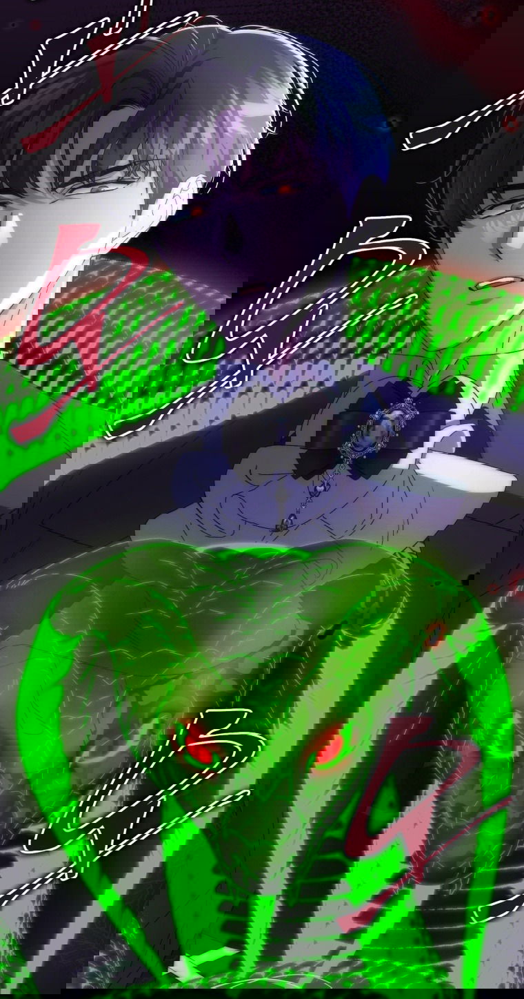 Манга Я стала мачехой в темной семье, которую невозможно реабилитировать - Глава 53 Страница 21