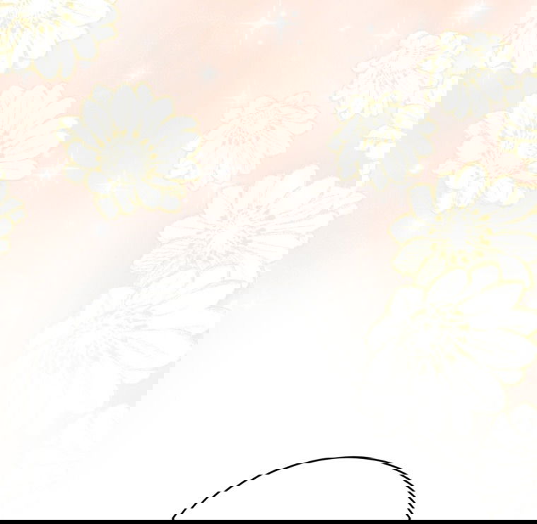 Манга Я стала мачехой в темной семье, которую невозможно реабилитировать - Глава 53 Страница 89