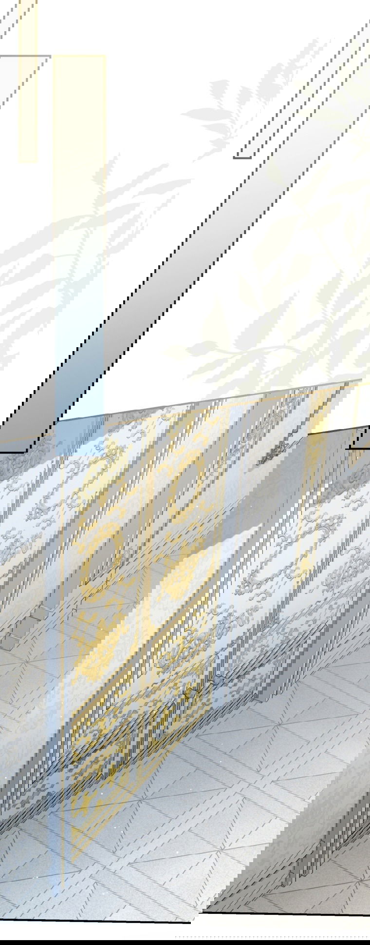 Манга Я стала мачехой в темной семье, которую невозможно реабилитировать - Глава 52 Страница 57