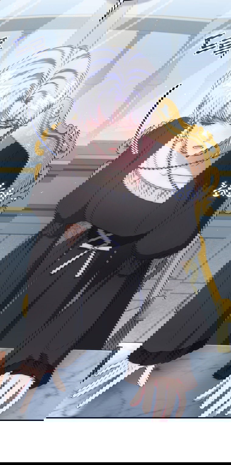 Манга Я стала мачехой в темной семье, которую невозможно реабилитировать - Глава 52 Страница 73