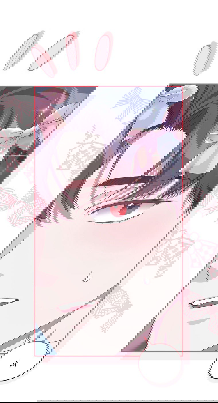 Манга Я стала мачехой в темной семье, которую невозможно реабилитировать - Глава 51 Страница 45