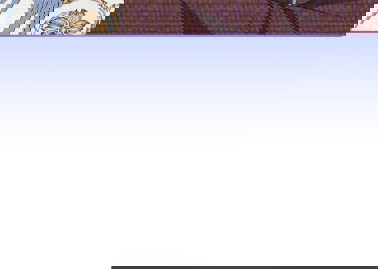 Манга Я стала мачехой в темной семье, которую невозможно реабилитировать - Глава 51 Страница 83