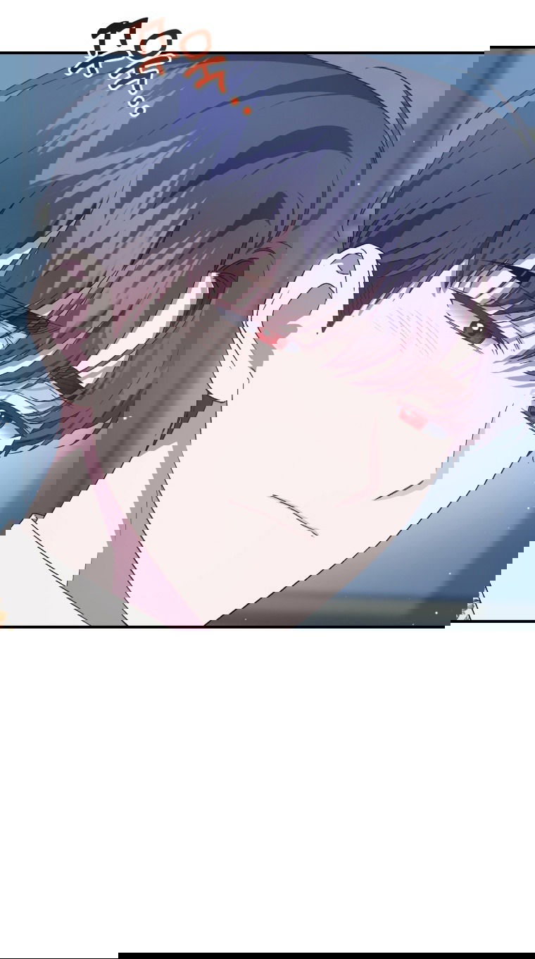 Манга Я стала мачехой в темной семье, которую невозможно реабилитировать - Глава 51 Страница 77