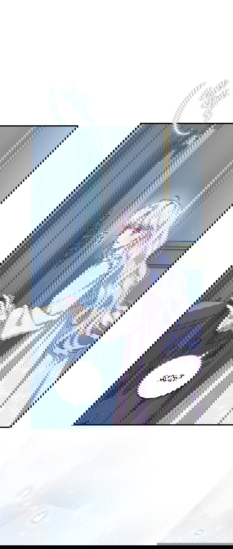 Манга Я стала мачехой в темной семье, которую невозможно реабилитировать - Глава 51 Страница 29