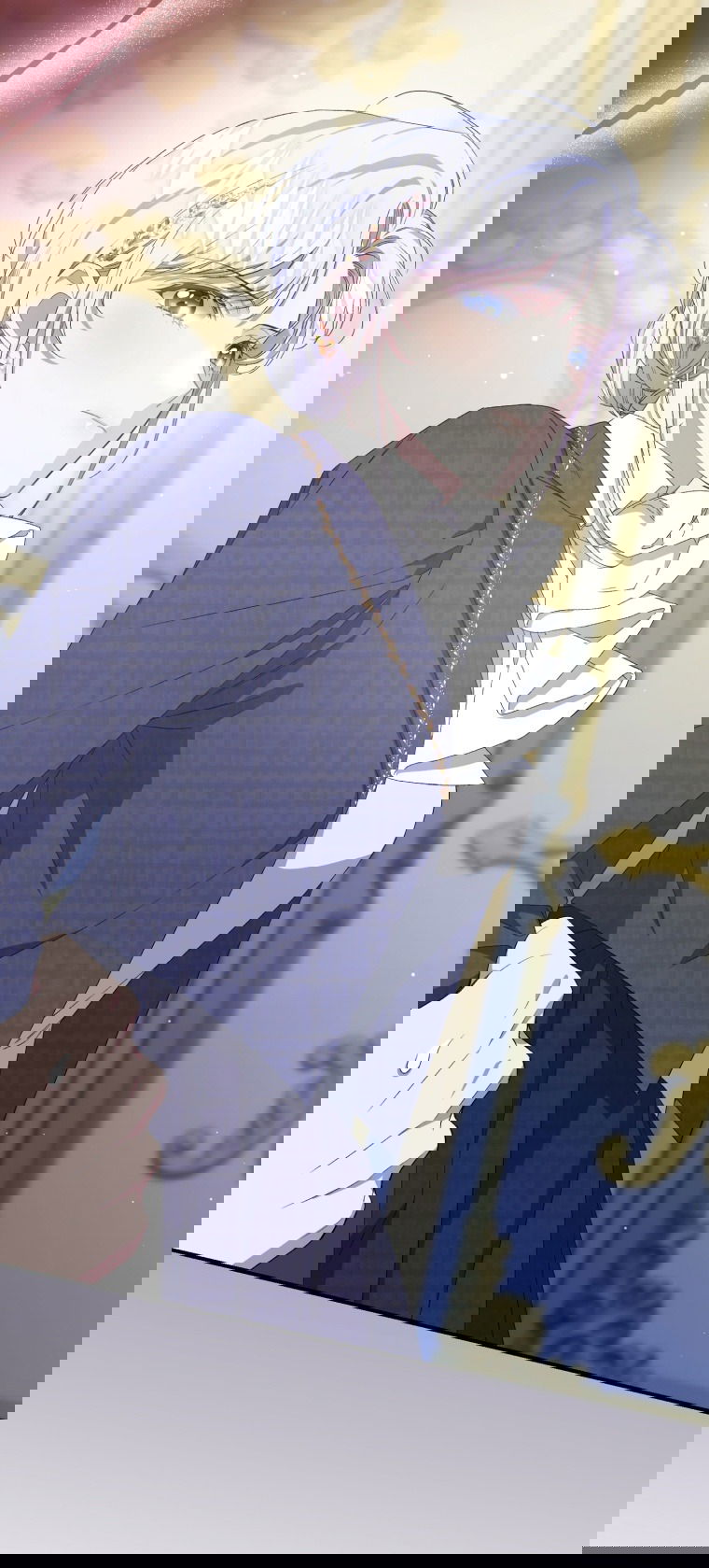 Манга Я стала мачехой в темной семье, которую невозможно реабилитировать - Глава 50 Страница 93