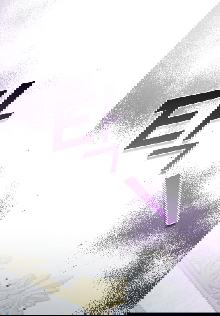 Манга Я стала мачехой в темной семье, которую невозможно реабилитировать - Глава 50 Страница 39