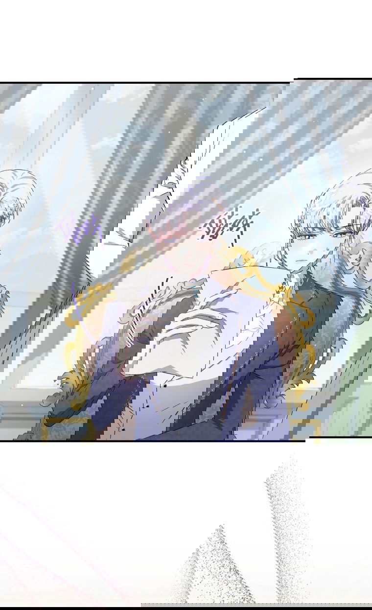 Манга Я стала мачехой в темной семье, которую невозможно реабилитировать - Глава 50 Страница 5