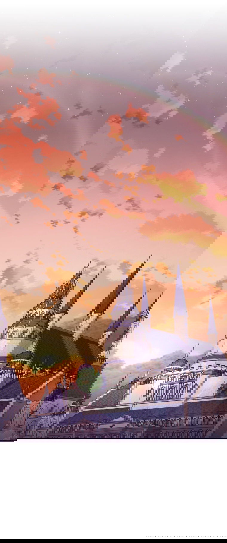 Манга Я стала мачехой в темной семье, которую невозможно реабилитировать - Глава 49 Страница 11