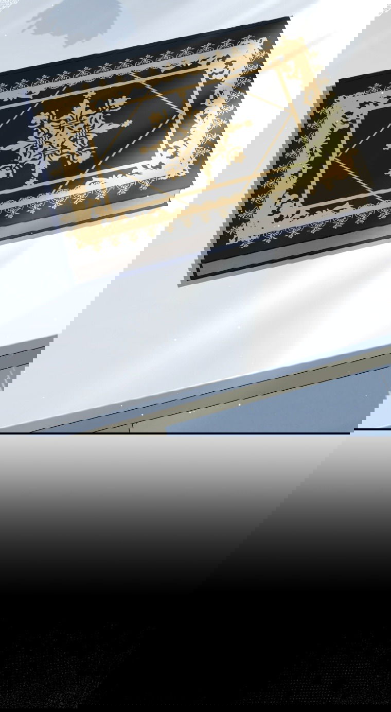 Манга Я стала мачехой в темной семье, которую невозможно реабилитировать - Глава 49 Страница 31