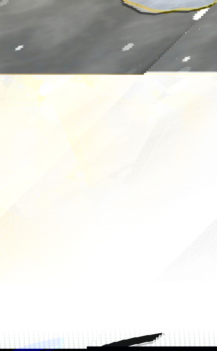 Манга Я стала мачехой в темной семье, которую невозможно реабилитировать - Глава 49 Страница 81