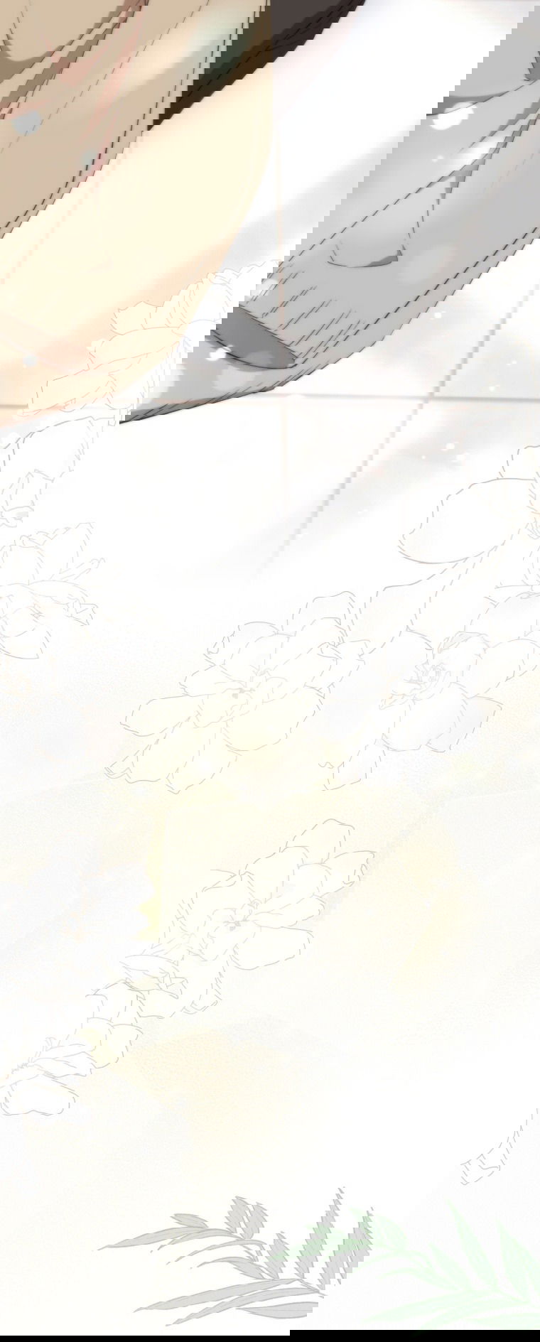 Манга Я стала мачехой в темной семье, которую невозможно реабилитировать - Глава 49 Страница 69