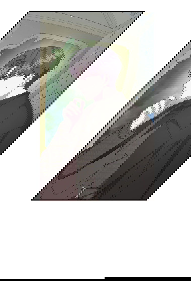 Манга Я стала мачехой в темной семье, которую невозможно реабилитировать - Глава 49 Страница 5