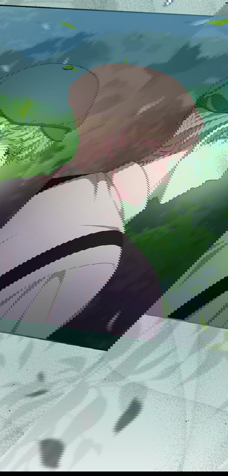 Манга Я стала мачехой в темной семье, которую невозможно реабилитировать - Глава 49 Страница 9