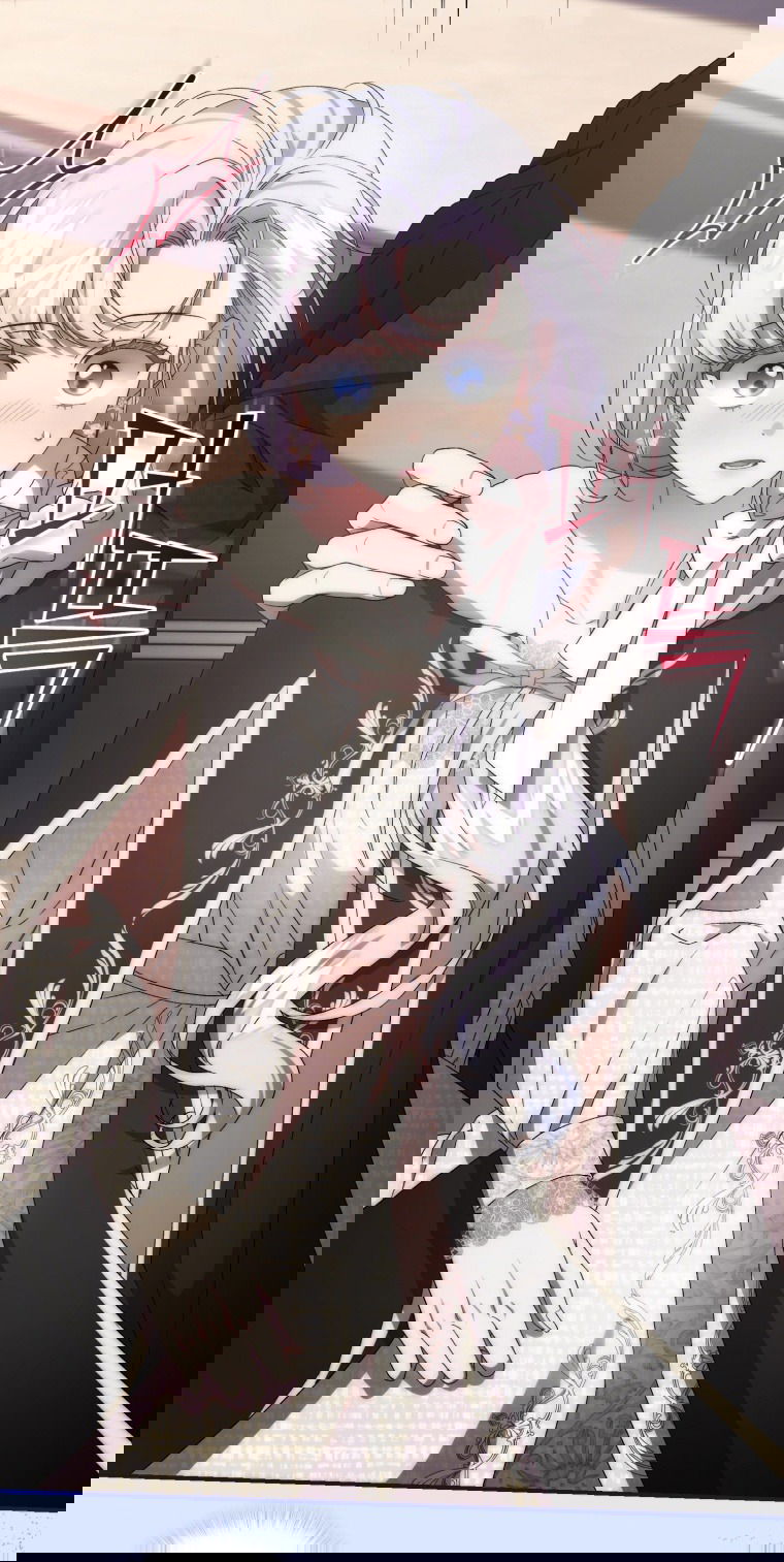 Манга Я стала мачехой в темной семье, которую невозможно реабилитировать - Глава 48 Страница 29