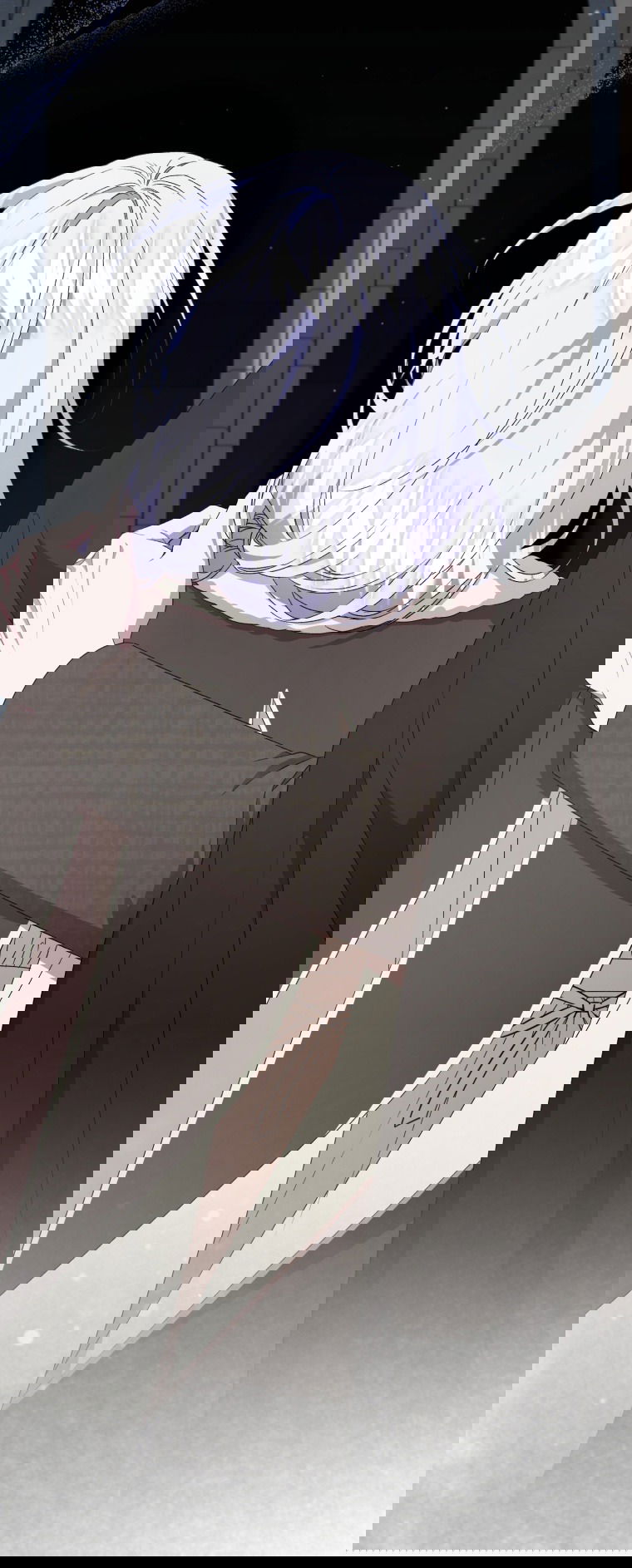 Манга Я стала мачехой в темной семье, которую невозможно реабилитировать - Глава 48 Страница 59